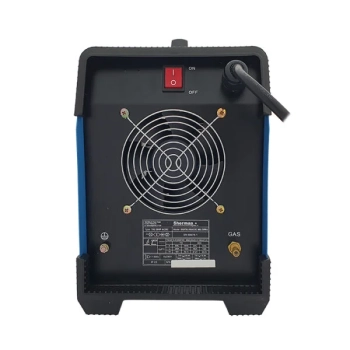 Sherman DIGITIG 200 AC/DC Multipro